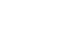 Great ocean road and chocolaterie
