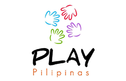 Play Pilipinas