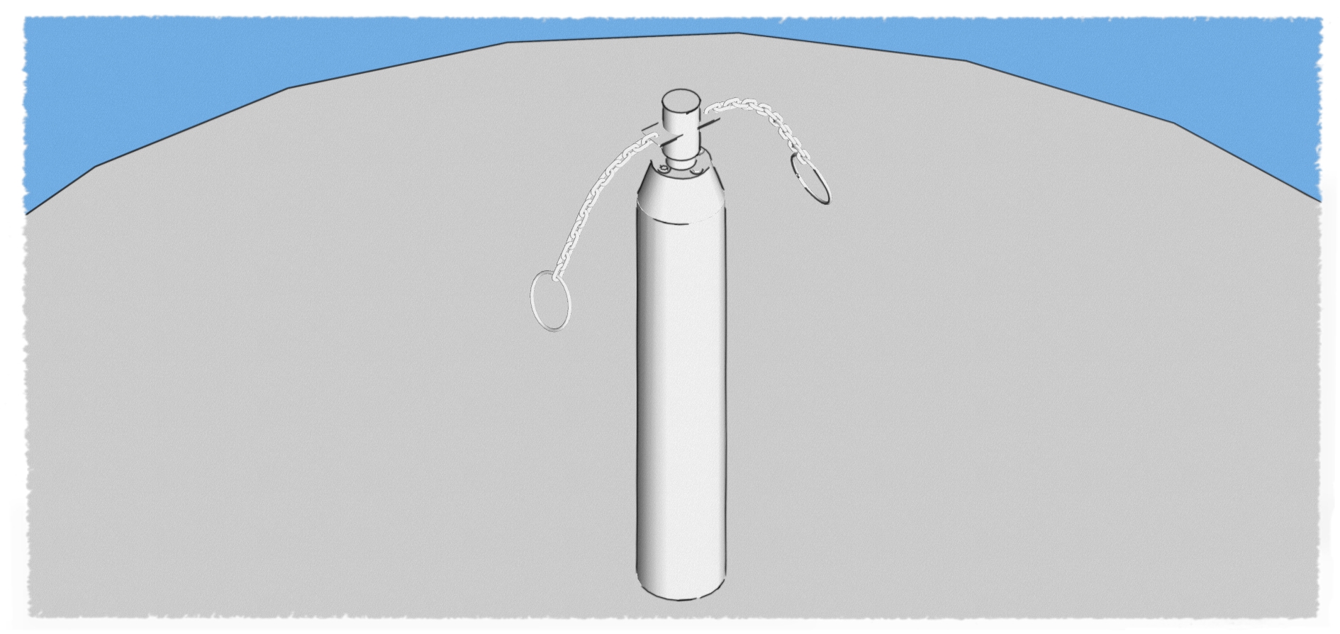 Swing Monkey Playground Ideas Playground Ideas