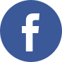 icon-facebook