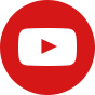 icon-youtube