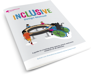 Inclusive-Design-Manual