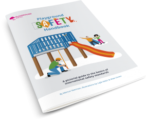 Playground-Safety-Handbook