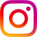 icon-instagram