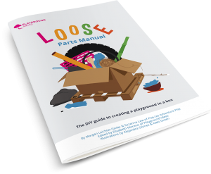 Loose-Parts-Manual