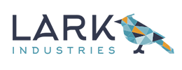Lark Industries