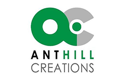 Anthill Creations