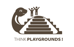 Think Playgrounds