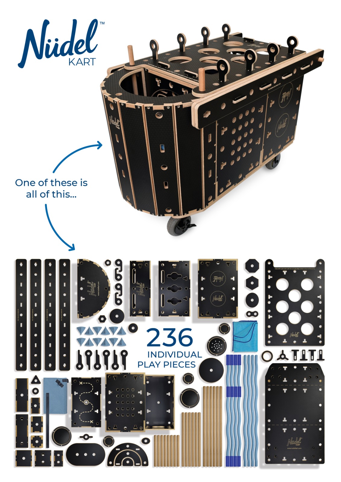 10 Favourite Loose Parts Playground Ideas Playground Ideas
