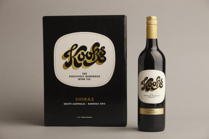 Kooks 2012 Shiraz_3