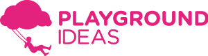 Playground_Ideas_logo_small2